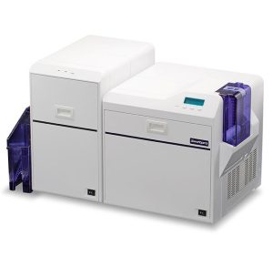 swiftpro k60