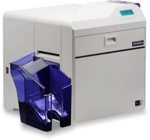 چاپگر کارت swiftpro k30