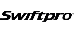 Swiftpro