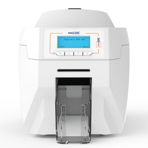 neo 360