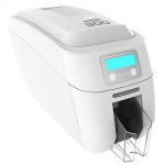 تصویر اصلی محصول