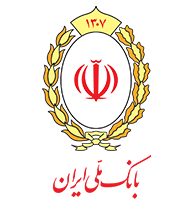 logo_03