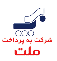 logo_07