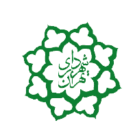 logo_16