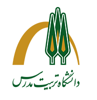 logo_45