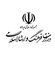 logo_47